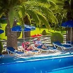 Garden Village Apart-hotel