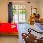 Apart-hotel Garden Village