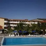 Garden Village
