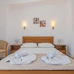 Garden Village Apart-hotel Alykes (Zakynthos)