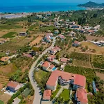 Garden Village 2*