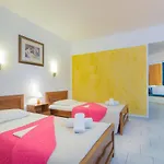 Garden Village 2* Alykes (Zakynthos)