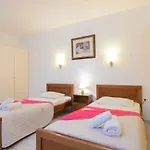 Garden Village 2* Alykes (Zakynthos)