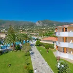 Garden Village Apart-hotel
