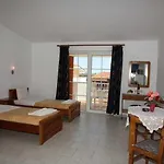 Garden Village 2*