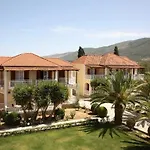 Garden Village